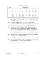 Preview for 281 page of Schweitzer Engineering Laboratories SEL-2020 Instruction Manual