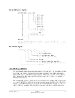 Preview for 283 page of Schweitzer Engineering Laboratories SEL-2020 Instruction Manual