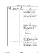 Preview for 285 page of Schweitzer Engineering Laboratories SEL-2020 Instruction Manual