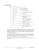 Preview for 286 page of Schweitzer Engineering Laboratories SEL-2020 Instruction Manual