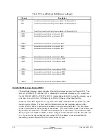 Preview for 290 page of Schweitzer Engineering Laboratories SEL-2020 Instruction Manual