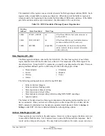 Preview for 291 page of Schweitzer Engineering Laboratories SEL-2020 Instruction Manual