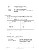 Preview for 293 page of Schweitzer Engineering Laboratories SEL-2020 Instruction Manual