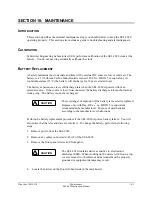 Preview for 299 page of Schweitzer Engineering Laboratories SEL-2020 Instruction Manual