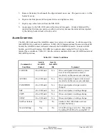 Preview for 300 page of Schweitzer Engineering Laboratories SEL-2020 Instruction Manual