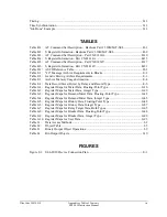 Preview for 307 page of Schweitzer Engineering Laboratories SEL-2020 Instruction Manual