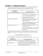 Preview for 309 page of Schweitzer Engineering Laboratories SEL-2020 Instruction Manual