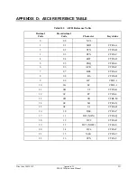 Preview for 339 page of Schweitzer Engineering Laboratories SEL-2020 Instruction Manual