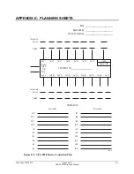 Preview for 345 page of Schweitzer Engineering Laboratories SEL-2020 Instruction Manual