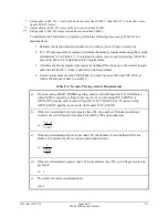 Preview for 347 page of Schweitzer Engineering Laboratories SEL-2020 Instruction Manual