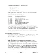 Preview for 356 page of Schweitzer Engineering Laboratories SEL-2020 Instruction Manual