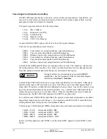 Preview for 358 page of Schweitzer Engineering Laboratories SEL-2020 Instruction Manual