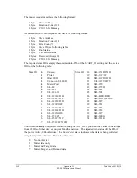 Preview for 360 page of Schweitzer Engineering Laboratories SEL-2020 Instruction Manual