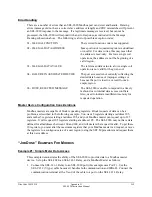 Preview for 361 page of Schweitzer Engineering Laboratories SEL-2020 Instruction Manual