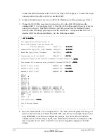 Preview for 362 page of Schweitzer Engineering Laboratories SEL-2020 Instruction Manual