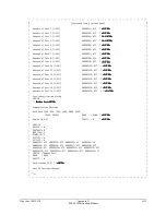 Preview for 365 page of Schweitzer Engineering Laboratories SEL-2020 Instruction Manual