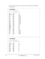 Preview for 366 page of Schweitzer Engineering Laboratories SEL-2020 Instruction Manual