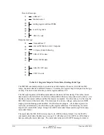 Preview for 368 page of Schweitzer Engineering Laboratories SEL-2020 Instruction Manual