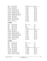 Preview for 371 page of Schweitzer Engineering Laboratories SEL-2020 Instruction Manual