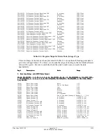 Preview for 381 page of Schweitzer Engineering Laboratories SEL-2020 Instruction Manual