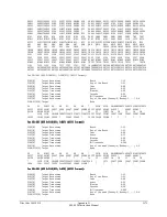 Preview for 431 page of Schweitzer Engineering Laboratories SEL-2020 Instruction Manual