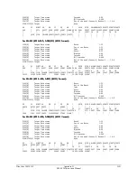 Preview for 433 page of Schweitzer Engineering Laboratories SEL-2020 Instruction Manual