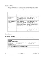 Preview for 450 page of Schweitzer Engineering Laboratories SEL-2020 Instruction Manual