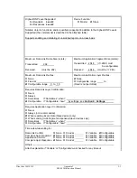 Preview for 451 page of Schweitzer Engineering Laboratories SEL-2020 Instruction Manual