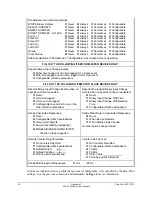 Preview for 452 page of Schweitzer Engineering Laboratories SEL-2020 Instruction Manual