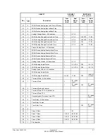 Preview for 455 page of Schweitzer Engineering Laboratories SEL-2020 Instruction Manual