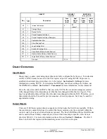 Preview for 456 page of Schweitzer Engineering Laboratories SEL-2020 Instruction Manual