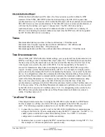 Preview for 459 page of Schweitzer Engineering Laboratories SEL-2020 Instruction Manual