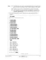 Preview for 461 page of Schweitzer Engineering Laboratories SEL-2020 Instruction Manual