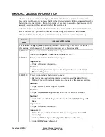 Preview for 3 page of Schweitzer Engineering Laboratories SEL-2100 Instruction Manual