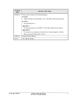 Preview for 5 page of Schweitzer Engineering Laboratories SEL-2100 Instruction Manual