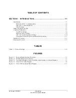 Preview for 9 page of Schweitzer Engineering Laboratories SEL-2100 Instruction Manual