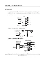 Preview for 11 page of Schweitzer Engineering Laboratories SEL-2100 Instruction Manual