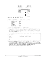 Preview for 14 page of Schweitzer Engineering Laboratories SEL-2100 Instruction Manual