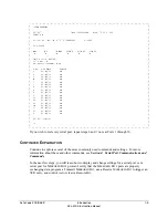 Preview for 15 page of Schweitzer Engineering Laboratories SEL-2100 Instruction Manual