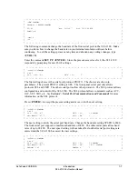 Preview for 17 page of Schweitzer Engineering Laboratories SEL-2100 Instruction Manual