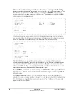 Preview for 18 page of Schweitzer Engineering Laboratories SEL-2100 Instruction Manual