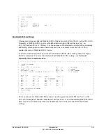 Preview for 19 page of Schweitzer Engineering Laboratories SEL-2100 Instruction Manual