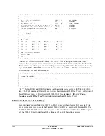 Preview for 20 page of Schweitzer Engineering Laboratories SEL-2100 Instruction Manual