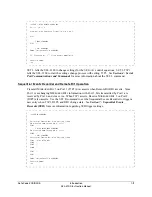 Preview for 21 page of Schweitzer Engineering Laboratories SEL-2100 Instruction Manual