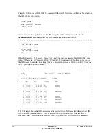 Preview for 22 page of Schweitzer Engineering Laboratories SEL-2100 Instruction Manual