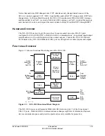 Preview for 23 page of Schweitzer Engineering Laboratories SEL-2100 Instruction Manual