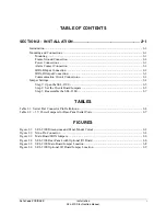 Preview for 25 page of Schweitzer Engineering Laboratories SEL-2100 Instruction Manual