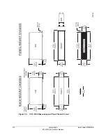 Предварительный просмотр 28 страницы Schweitzer Engineering Laboratories SEL-2100 Instruction Manual