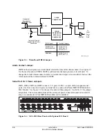 Предварительный просмотр 32 страницы Schweitzer Engineering Laboratories SEL-2100 Instruction Manual