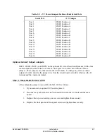 Предварительный просмотр 33 страницы Schweitzer Engineering Laboratories SEL-2100 Instruction Manual